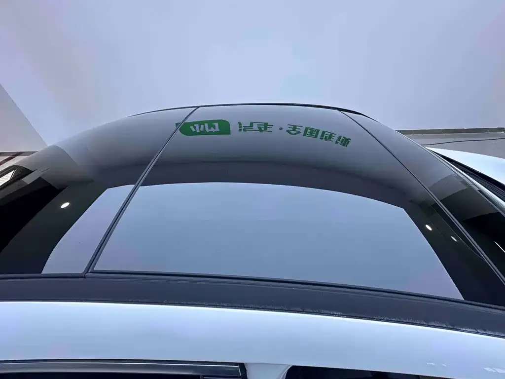 Mercedes-Benz A-Class 2022 из CN, фото 4