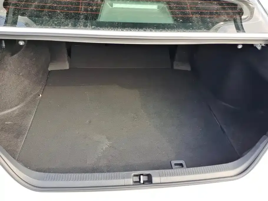 Toyota Camry 2021 из CN, фото 6