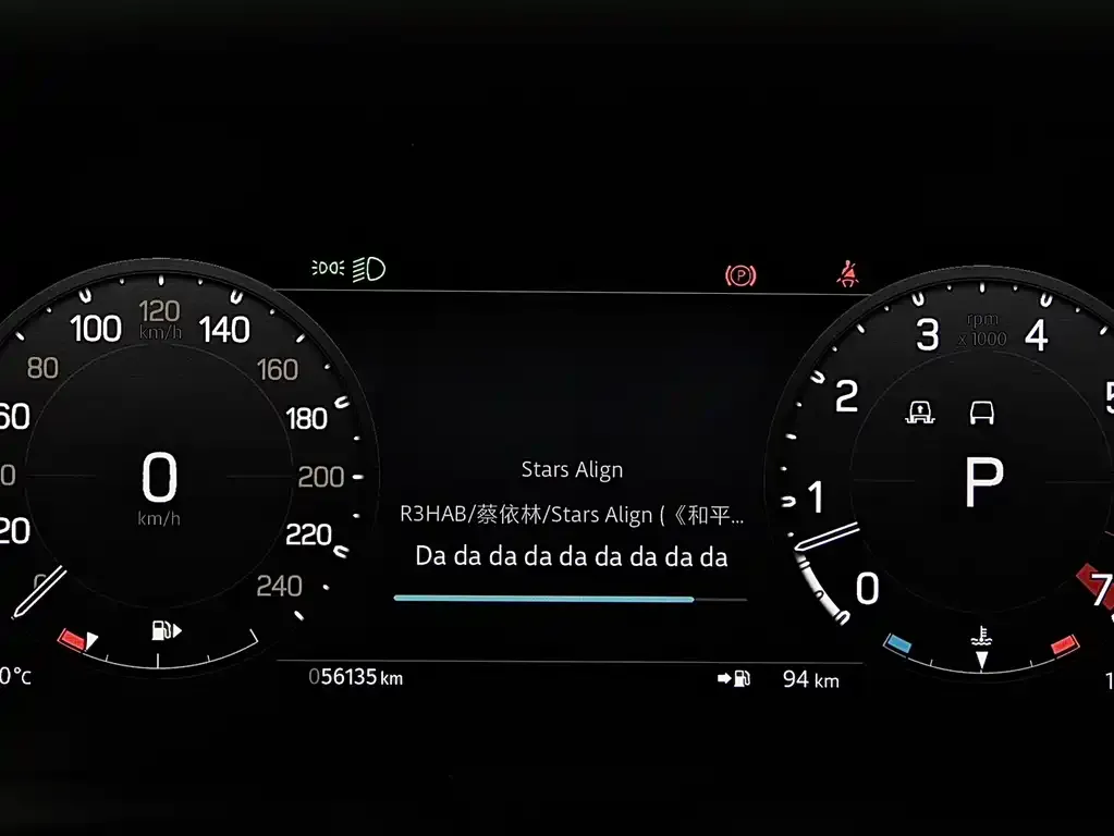 Land Rover Defender 2023 из CN, фото 5