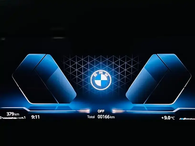 BMW 2 Series — фото 2