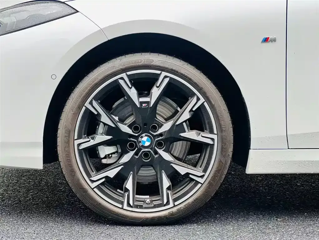 BMW 2 Series — фото 6