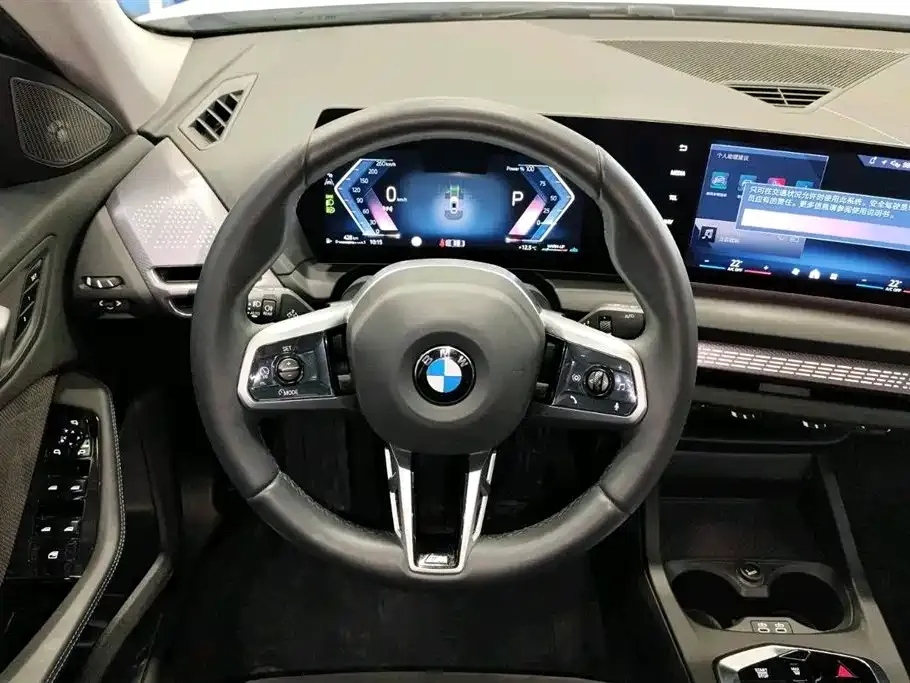 BMW 2 Series — фото 10