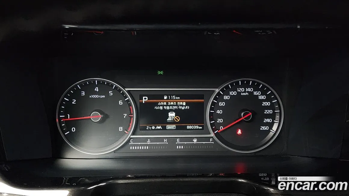Kia Sorento — фото 2