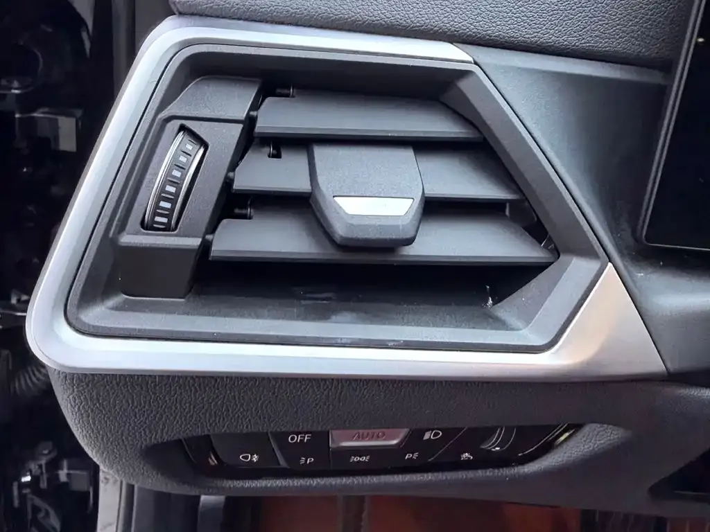 BMW 3 Series — фото 10