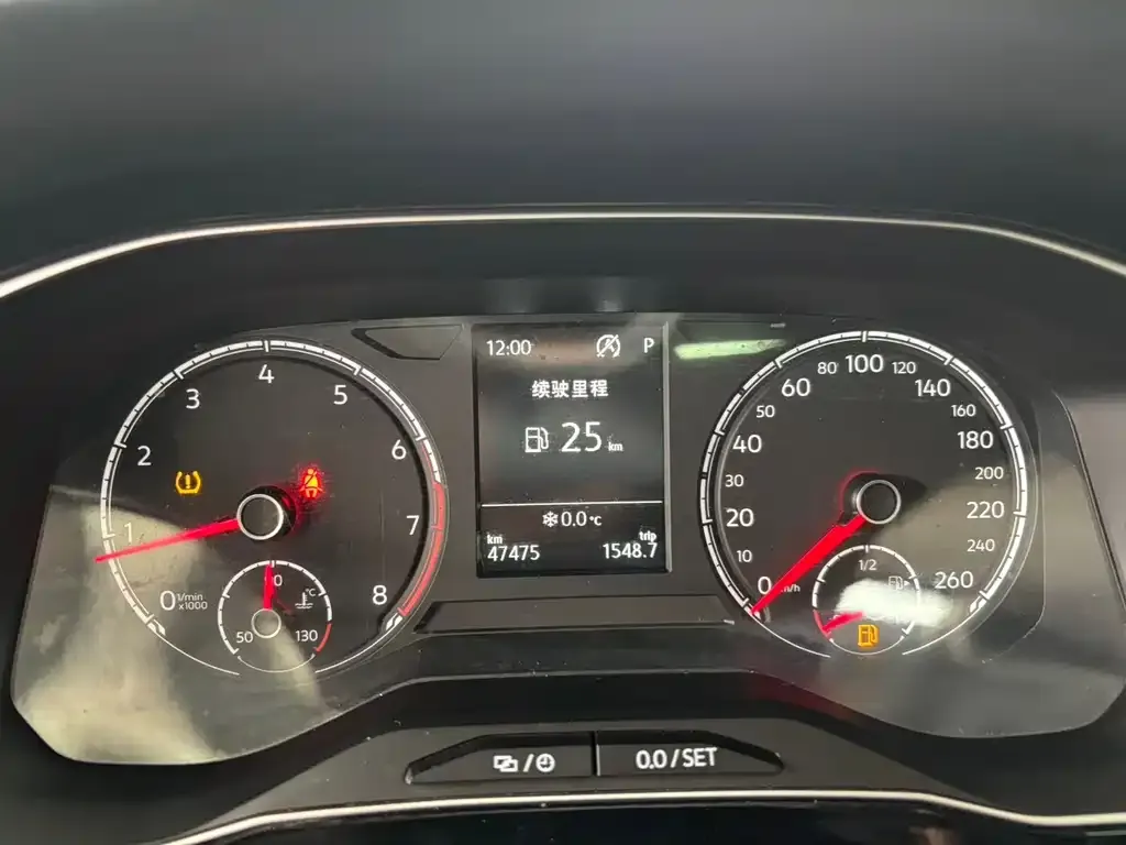 Jetta VS7 2021 из CN, фото 3