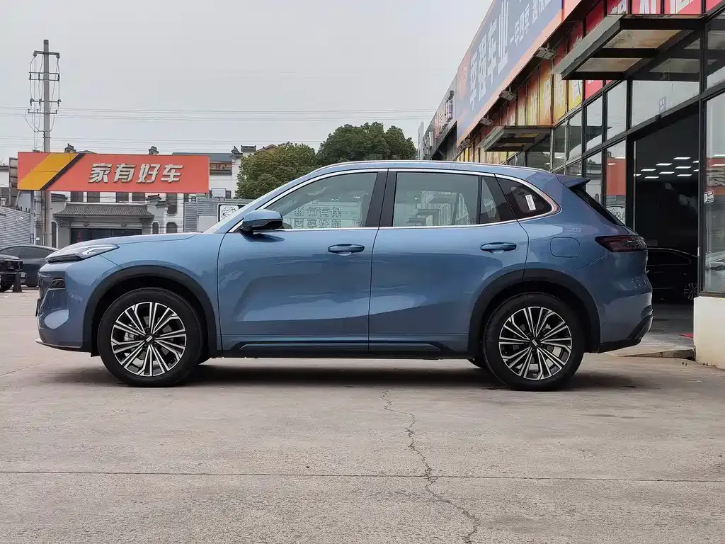 Galaxy Starship 7 2025 из CN, фото 4