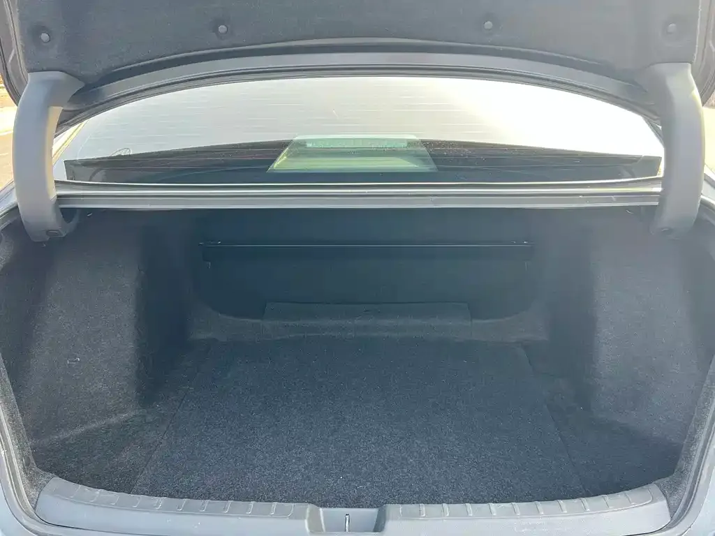 Honda Civic — фото 5