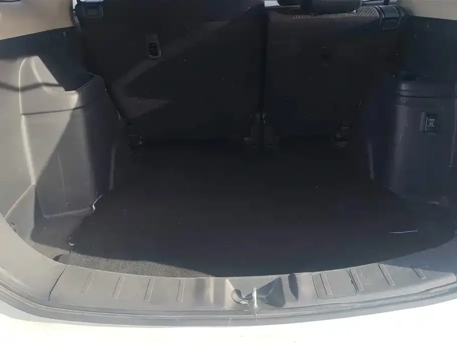 Mitsubishi Outlander 2023 из CN, фото 2