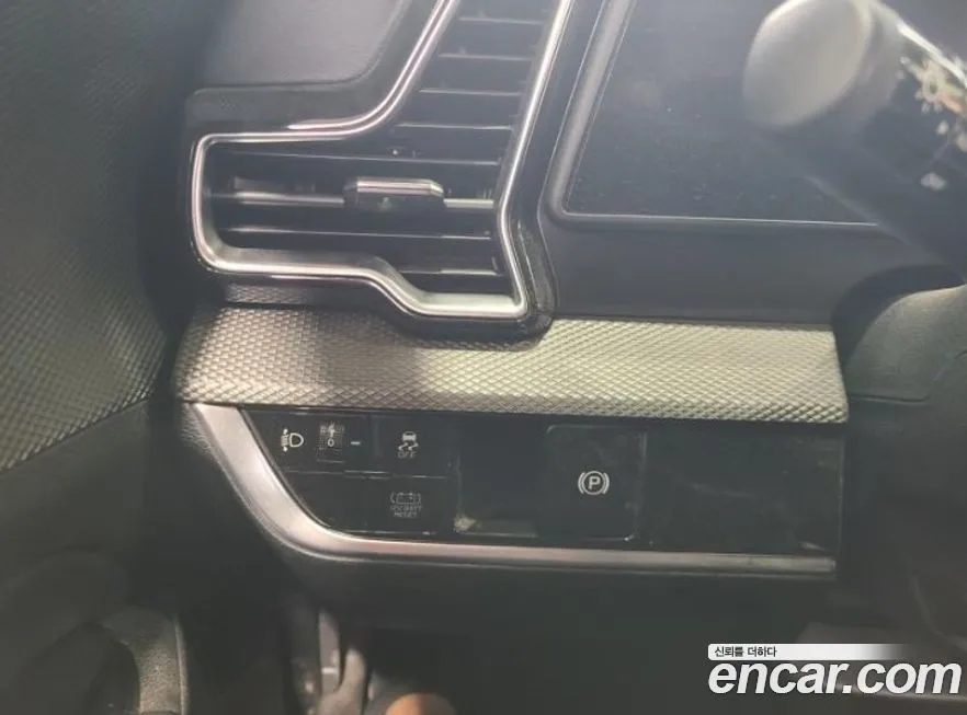 Kia Sportage — фото 9