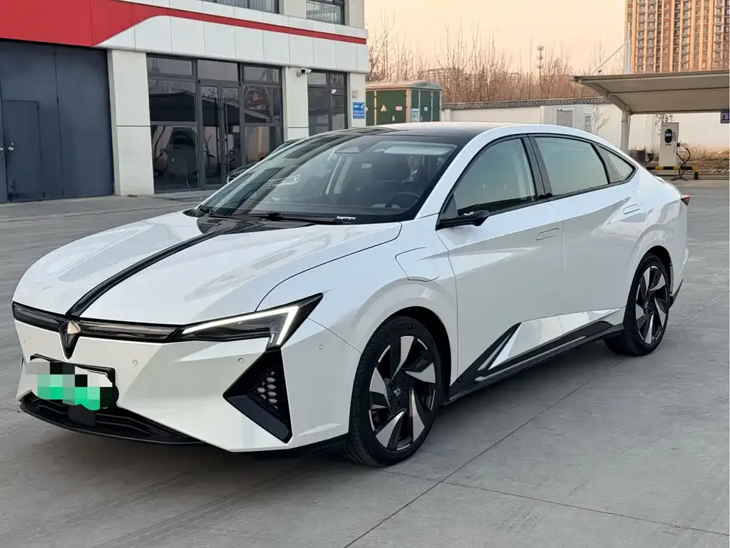 Lingxi Lingxi L