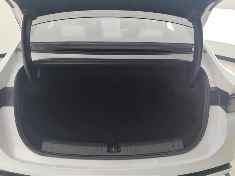 BYD Seal 06 2025 из CN, фото 9