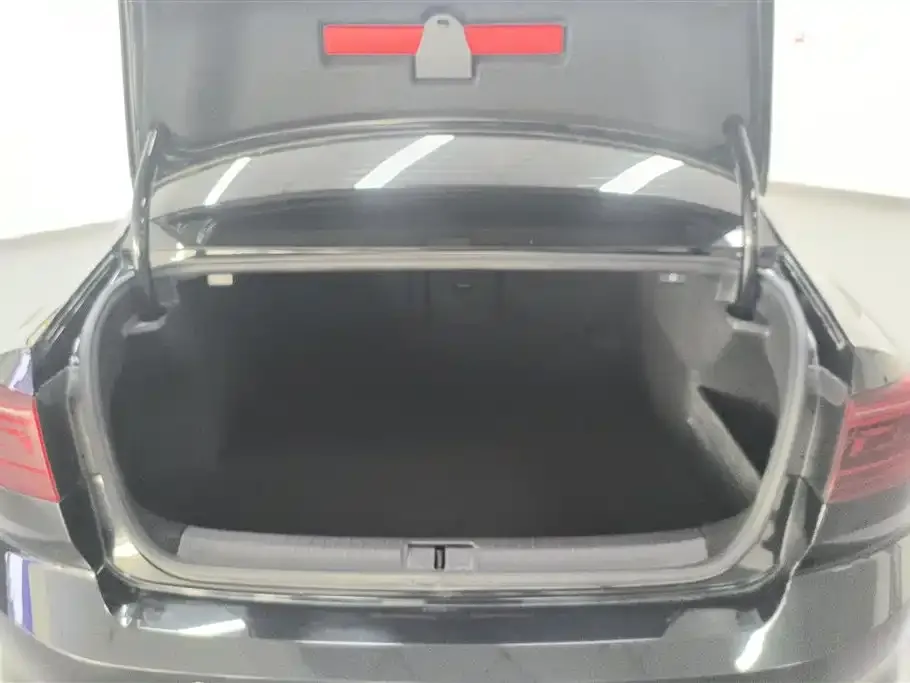 Volkswagen Magotan 2023 из CN, фото 5
