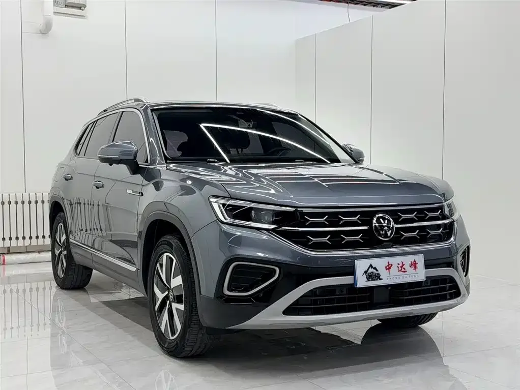 Mazda CX-30 2023 из CN, фото 7
