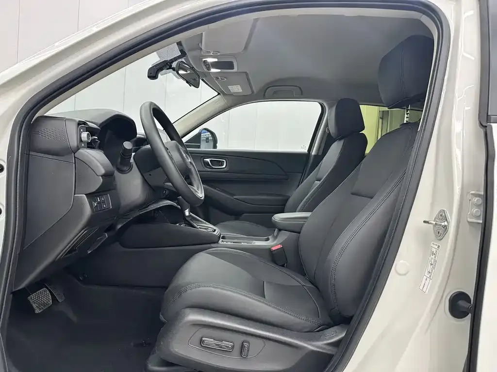 Honda XR-V 2023 из CN, фото 9