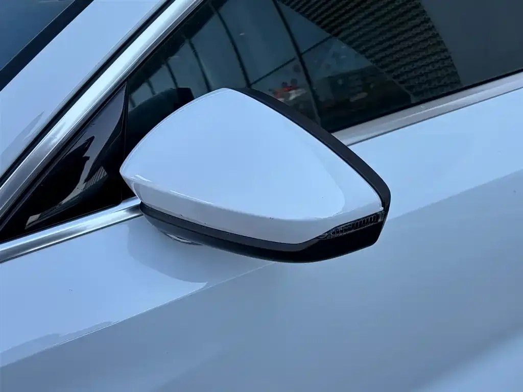 Audi A3 2024 из CN, фото 3