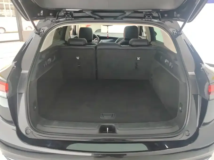 Buick Envision S 2023 из CN, фото 3