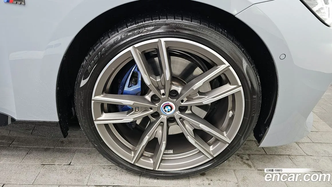 BMW 2-Series — фото 10