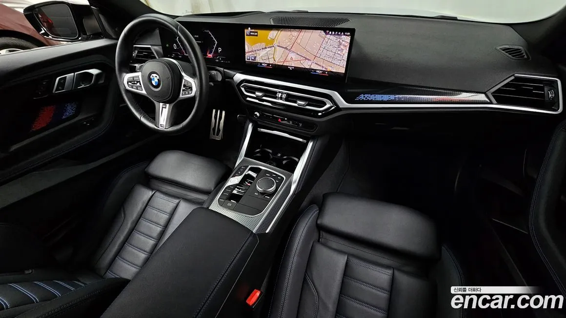 BMW 2-Series — фото 3