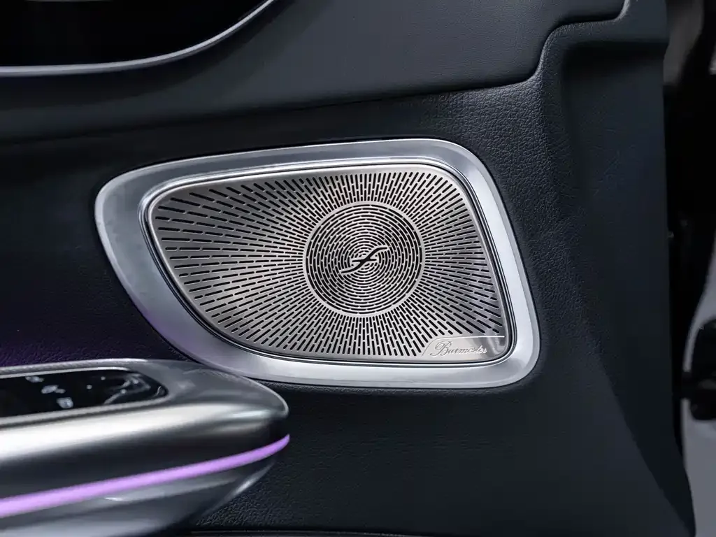 Mercedes-Benz CLE AMG 2024 из CN, фото 8