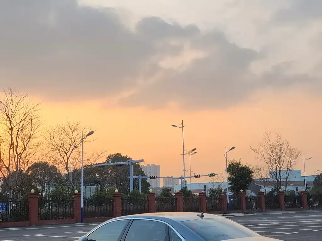 Audi A4L 2021 из CN, фото 9