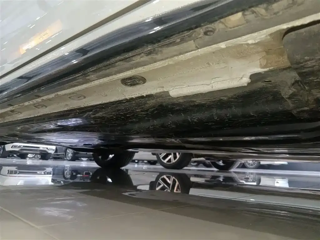 Volkswagen Golf 2021 из CN, фото 6
