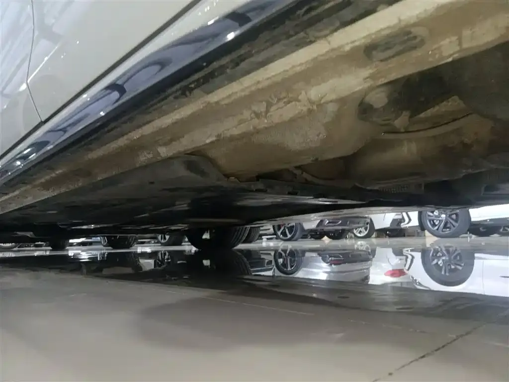 Volkswagen Golf 2021 из CN, фото 2