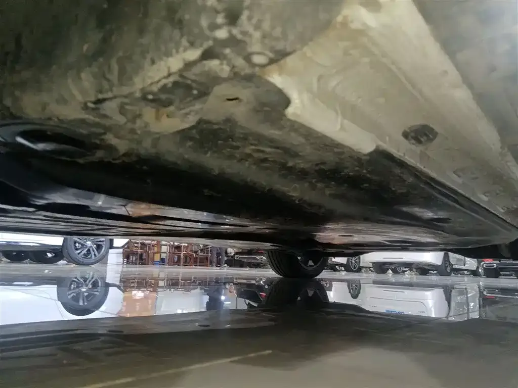 Volkswagen Golf 2021 из CN, фото 8
