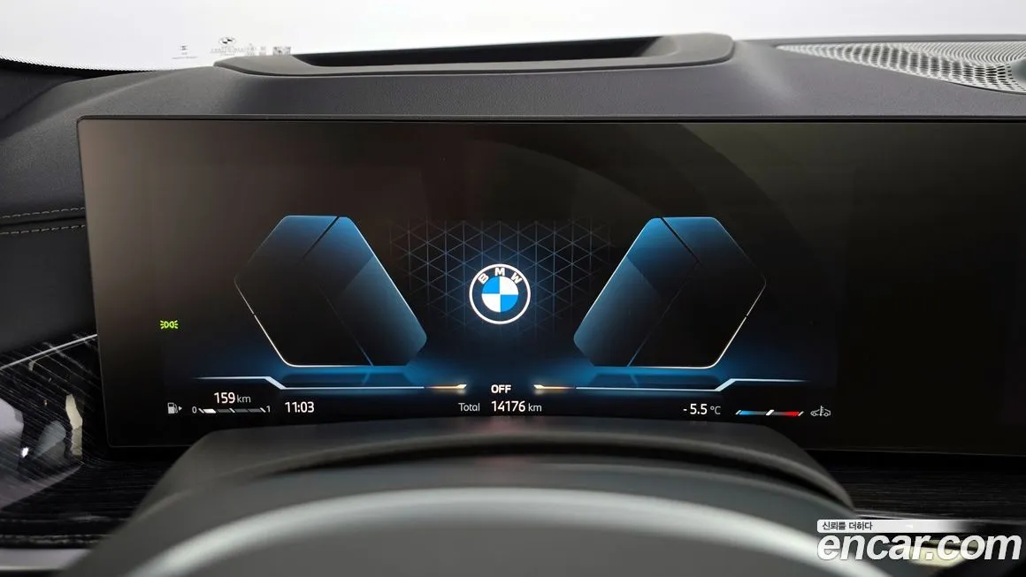 BMW X6 — фото 2