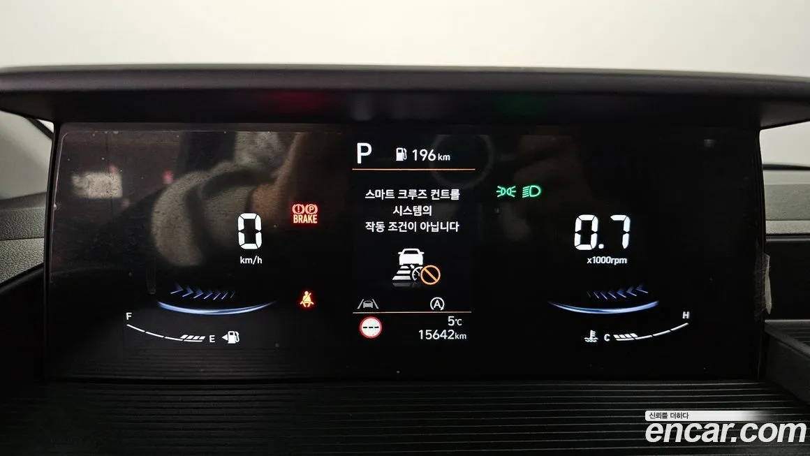 Hyundai Staria — фото 3