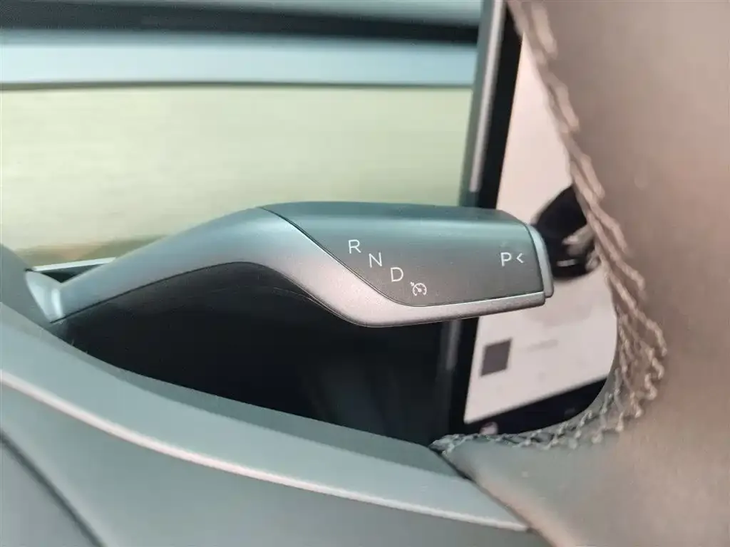Tesla Model Y 2022 из CN, фото 6