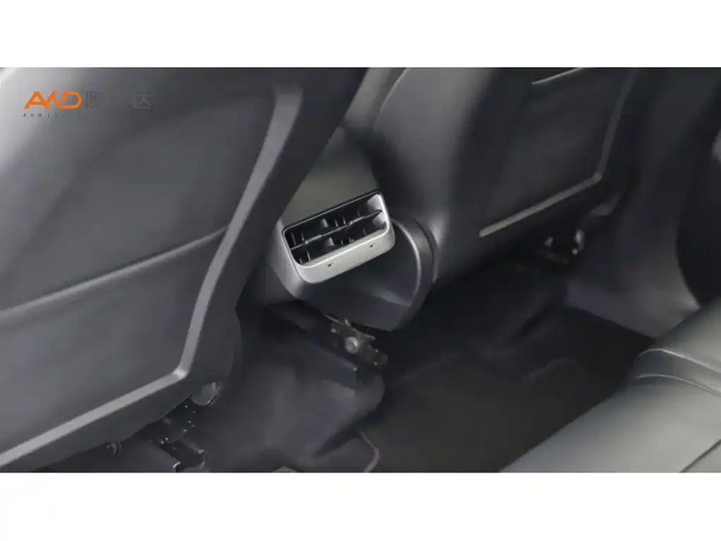 Tesla Model Y 2022 из CN, фото 4