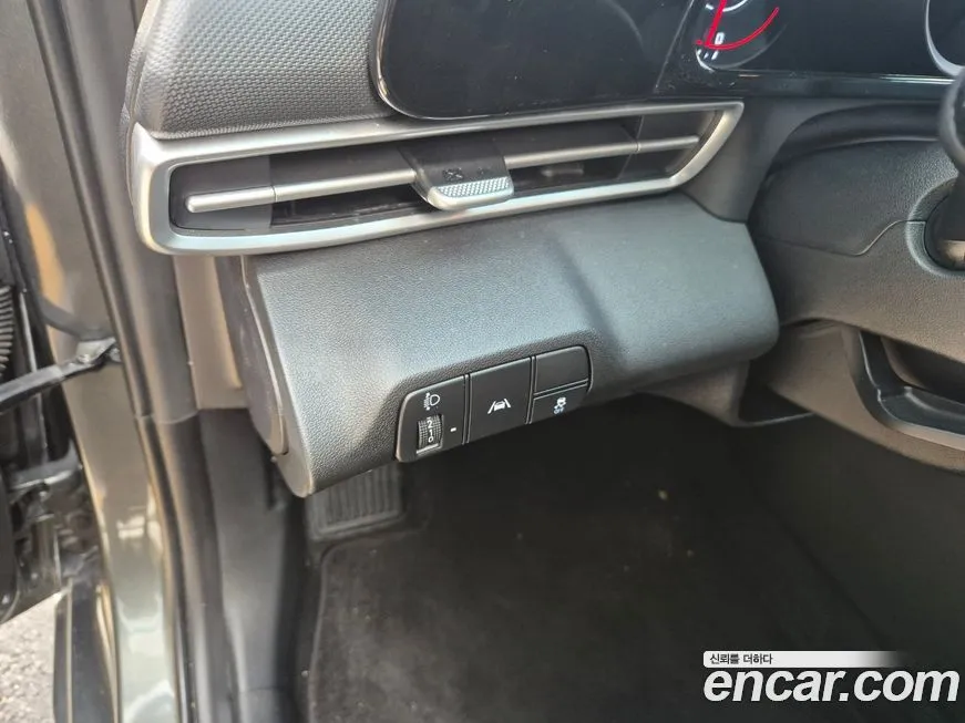 Hyundai AVANTE — фото 2