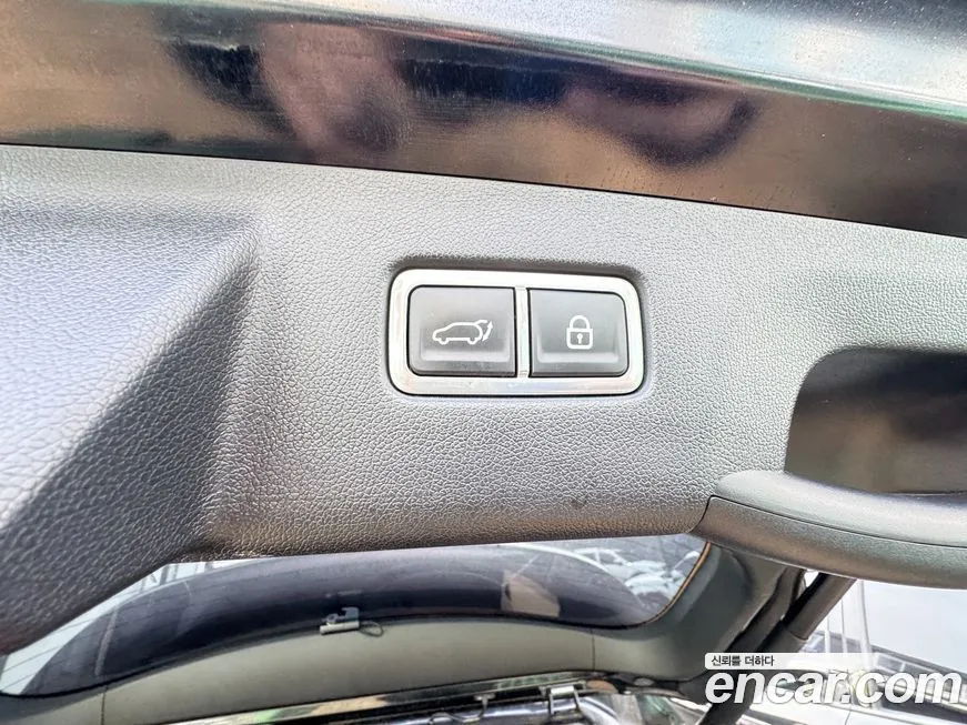 Kia Sorento — фото 5