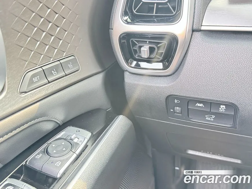 Kia Sorento — фото 2