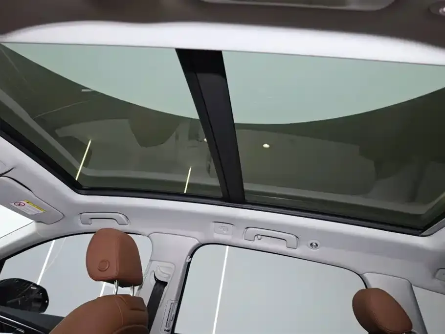 Audi Q7 2024 из CN, фото 7