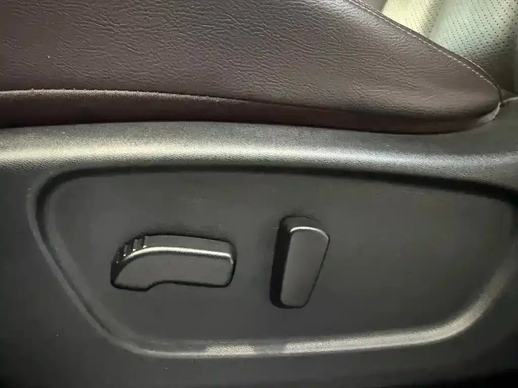 Nissan Qashqai 2022 из CN, фото 6
