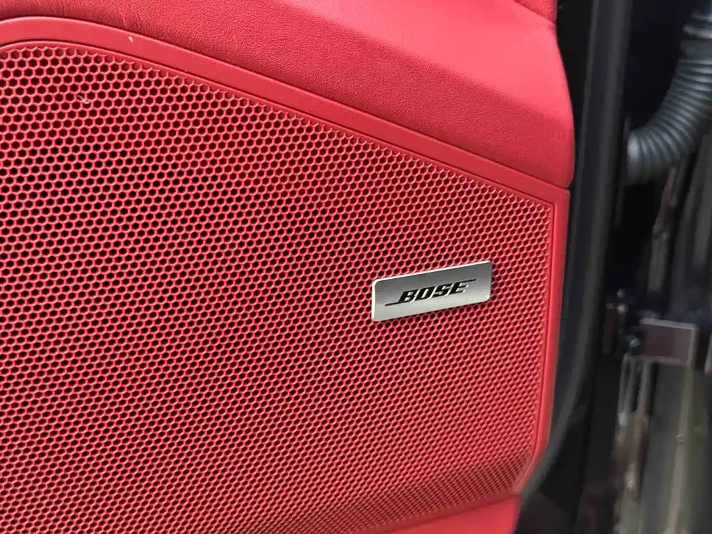 Porsche Cayenne Hybrid 2023 из CN, фото 7