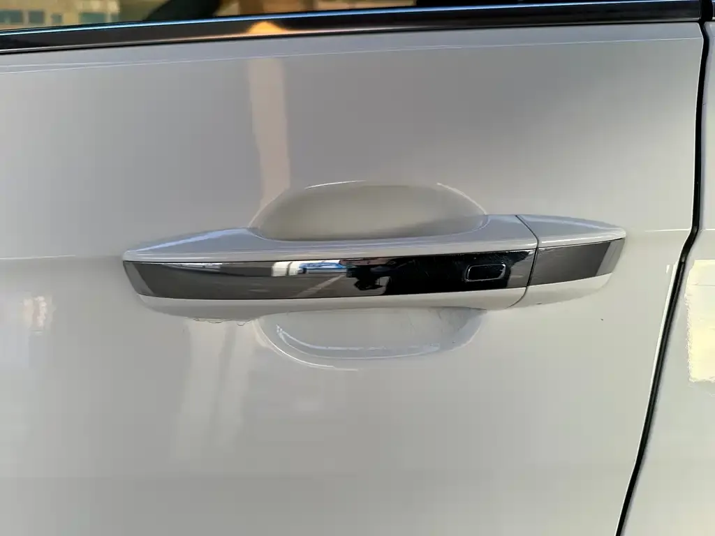 Volkswagen T-Cross 2021 из CN, фото 10