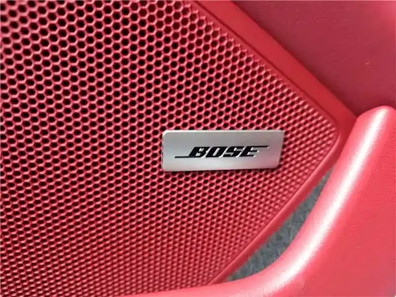 Porsche 911 — фото 10