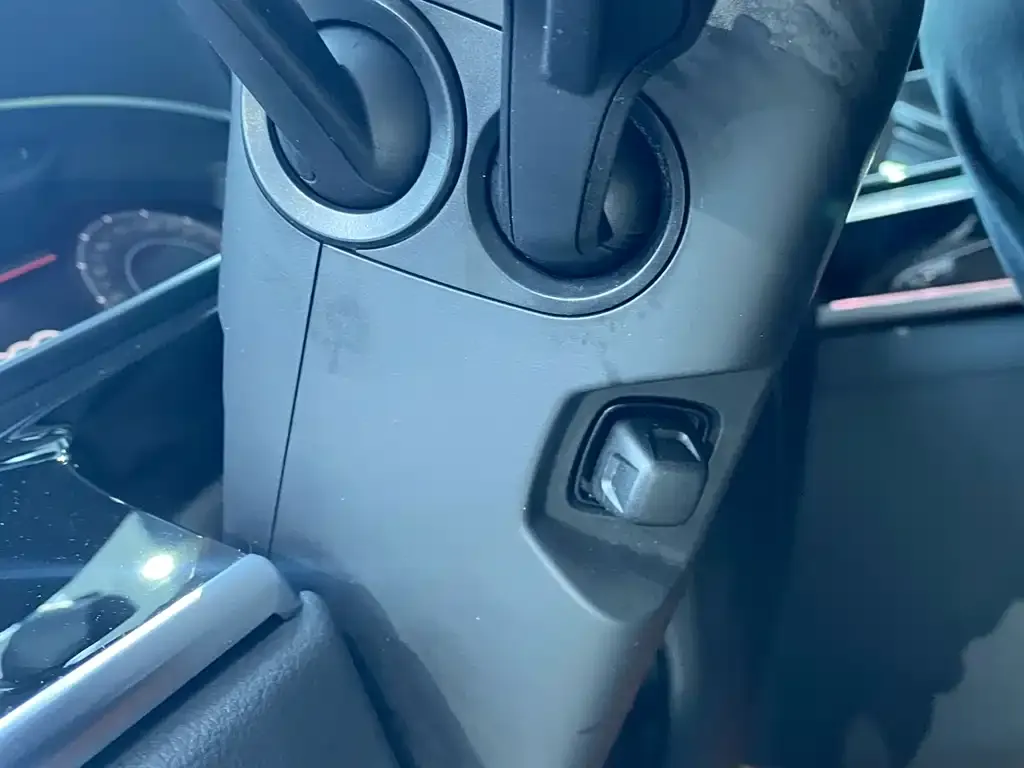 Audi A8 New Energy 2021 из CN, фото 2