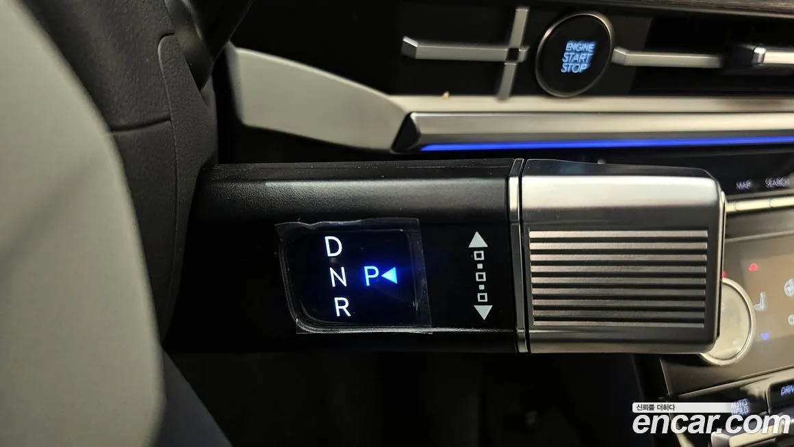 Hyundai Santafe — фото 3