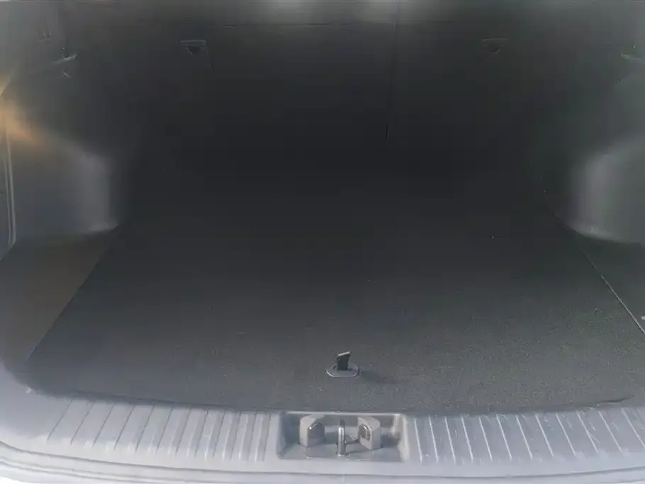 Geely Haoyue PRO 2025 из CN, фото 3