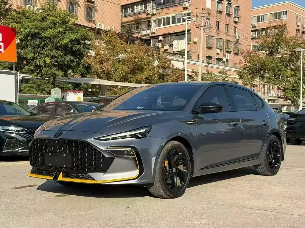 MG 6