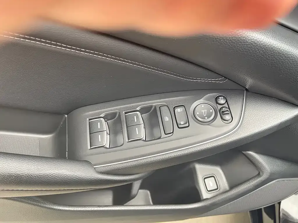 Honda Accord 2021 из CN, фото 10