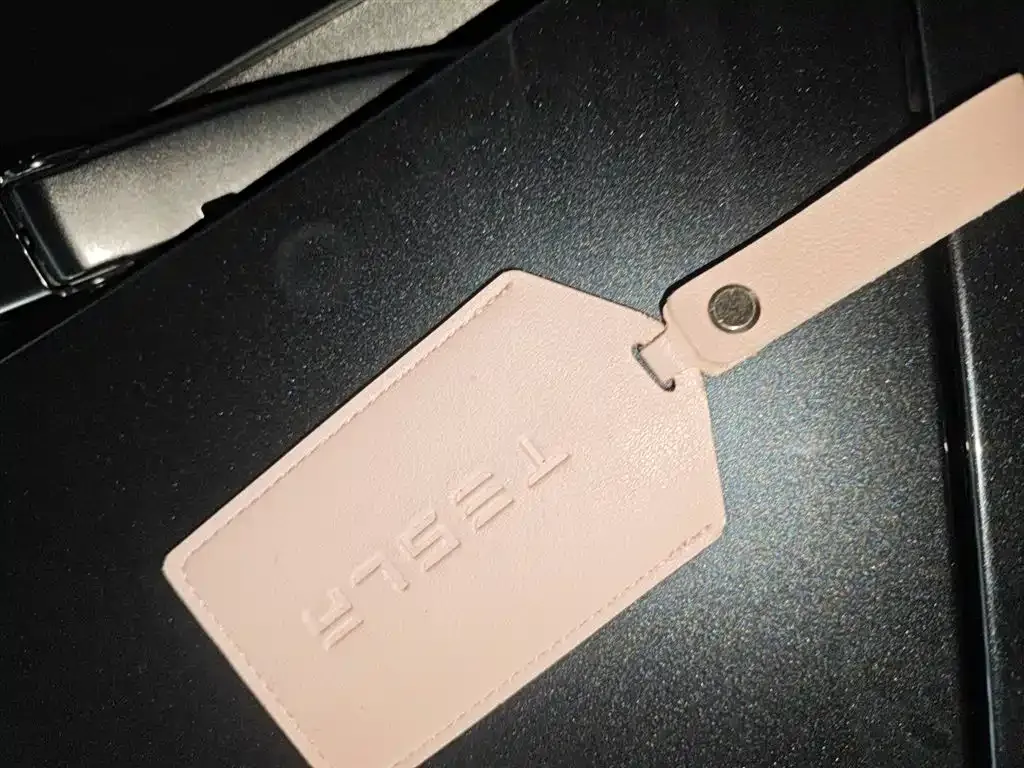 Tesla Model Y 2024 из CN, фото 10