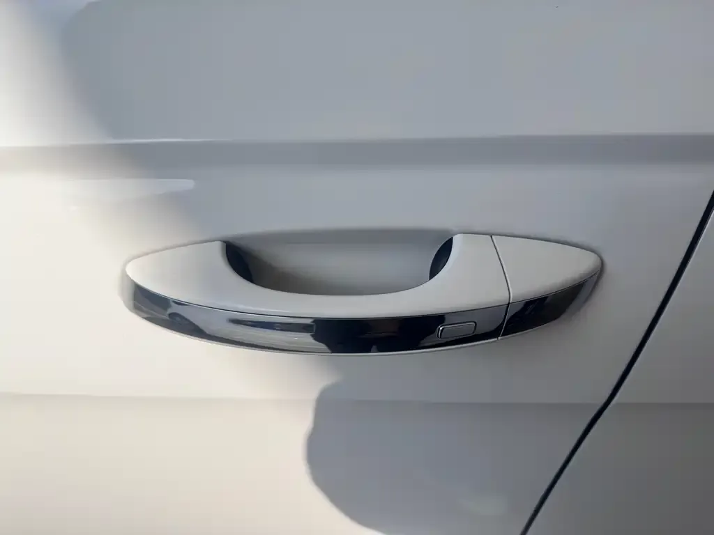 Volkswagen Lavida 2022 из CN, фото 4