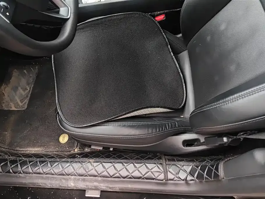 Tesla Model 3 2023 из CN, фото 8