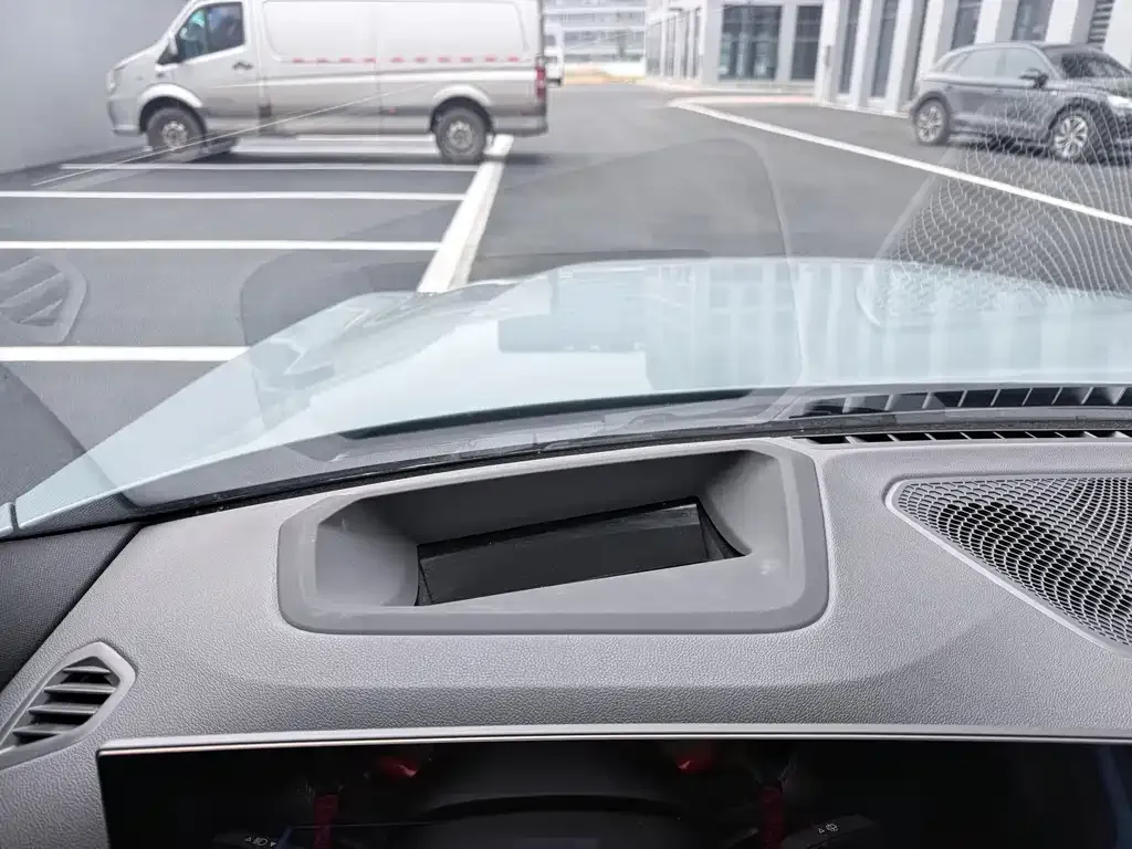 BMW M2 2024 из CN, фото 2