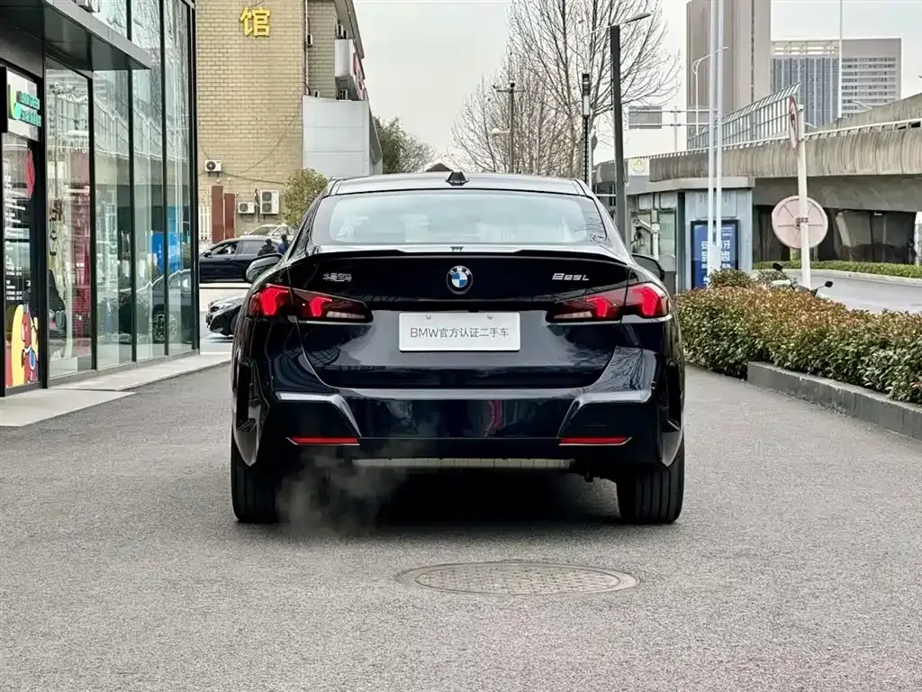 BMW 2 Series — фото 9