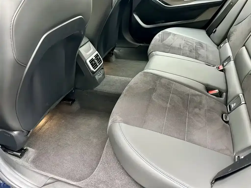 BMW 2 Series — фото 4